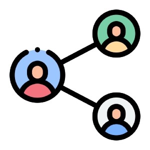 WWW,81sese·COM网站APPAPP应用
