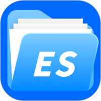 WWW,se201·COM网站APPAPP应用