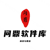 WWW,188tv·COM网站APPAPP应用