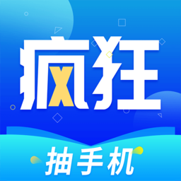 WWW,kkk77·COM网站APP图片