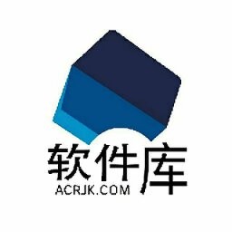 9.1网站大片pptAPPAPP应用
