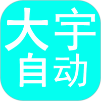 WWW,173se·COM网站APP图片