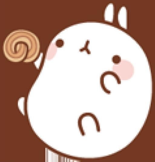 新版91客户端APP应用