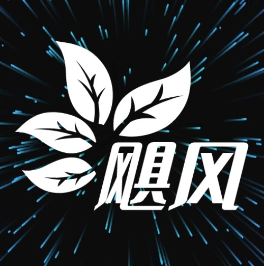 橘子直播如何免费看直播APP应用