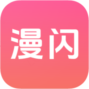 WWW,av181·COM网站APPAPP应用
