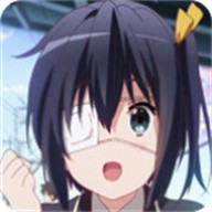 色播appAPP应用