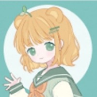 WWW,363se·COM网站APPAPP应用