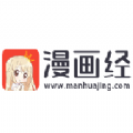WWW,sss52·COM网站APPAPP应用