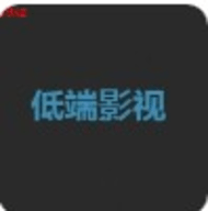 WWW,693av·COM网站APPAPP应用