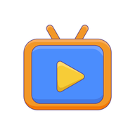 WWW,se813·COM网站APPAPP应用