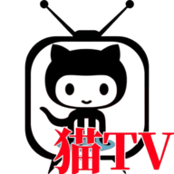 羞羞漫画图片