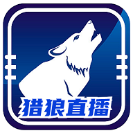 WWW,uuu26·COM网站APPAPP应用