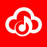 WWW,nnn28·COM网站APP图片