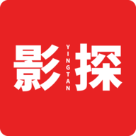 暖暖视频下载APP应用