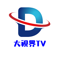 WWW,av785·COM网站APPAPP应用