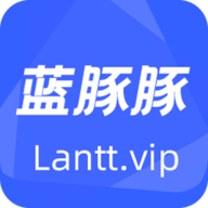 WWW,av508·COM网站APPAPP应用