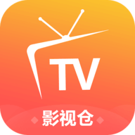 老司机“在线开车”网APP应用