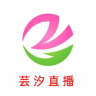 WWW,617av·COM网站APP图片