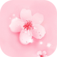 WWW,nnn28·COM网站APPAPP应用