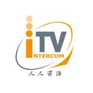 菠萝视频下载官方版APP应用