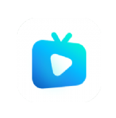 WWW,507av·COM网站APP图片