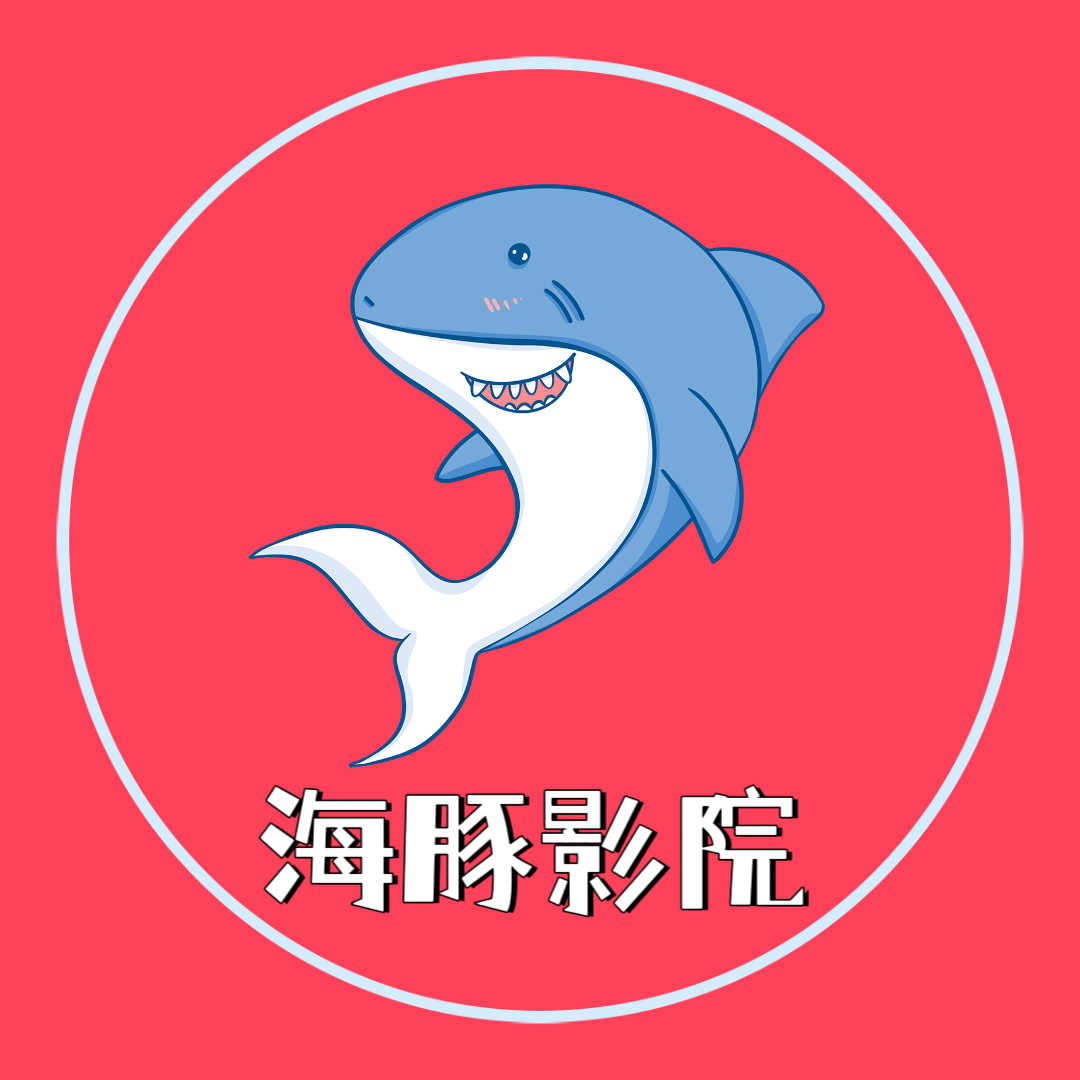 新版91客户端图片