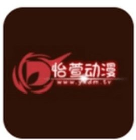WWW,se998·COM网站APP图片