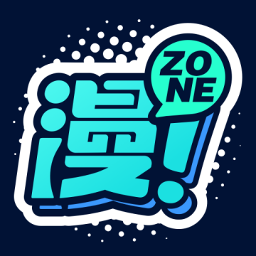 ✱色虎最新版APP应用