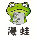 色播appAPP应用