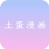自拍第一视角APP应用