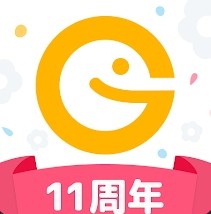 苹果手机抖音直播助手APP应用