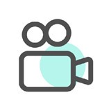 HDP直播TV官方版下载安装APP应用