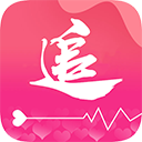 WWW,se411·COM网站APPAPP应用