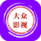 99久...久播影院APP应用