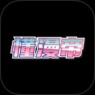 9.1免费网站nbaAPP应用