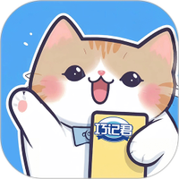 WWW,se524·COM网站APPAPP应用