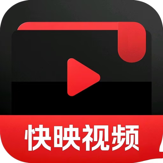 WWW,265se·COM网站APPAPP应用