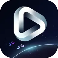 WWW,693se·COM网站APPAPP应用