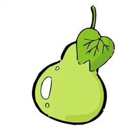 WWW,yyy58·COM网站APPAPP应用