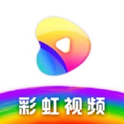 WWW,833tt·COM网站APPAPP应用