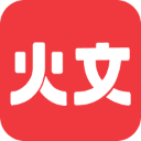 橘子视频下载官方版APP应用