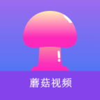 WWW,5b5b5b·COM网站APPAPP应用