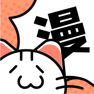 WWW,se998·COM网站APPAPP应用