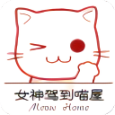 9.1黄金网站APP图片