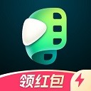 WWW,se561·COM网站APPAPP应用