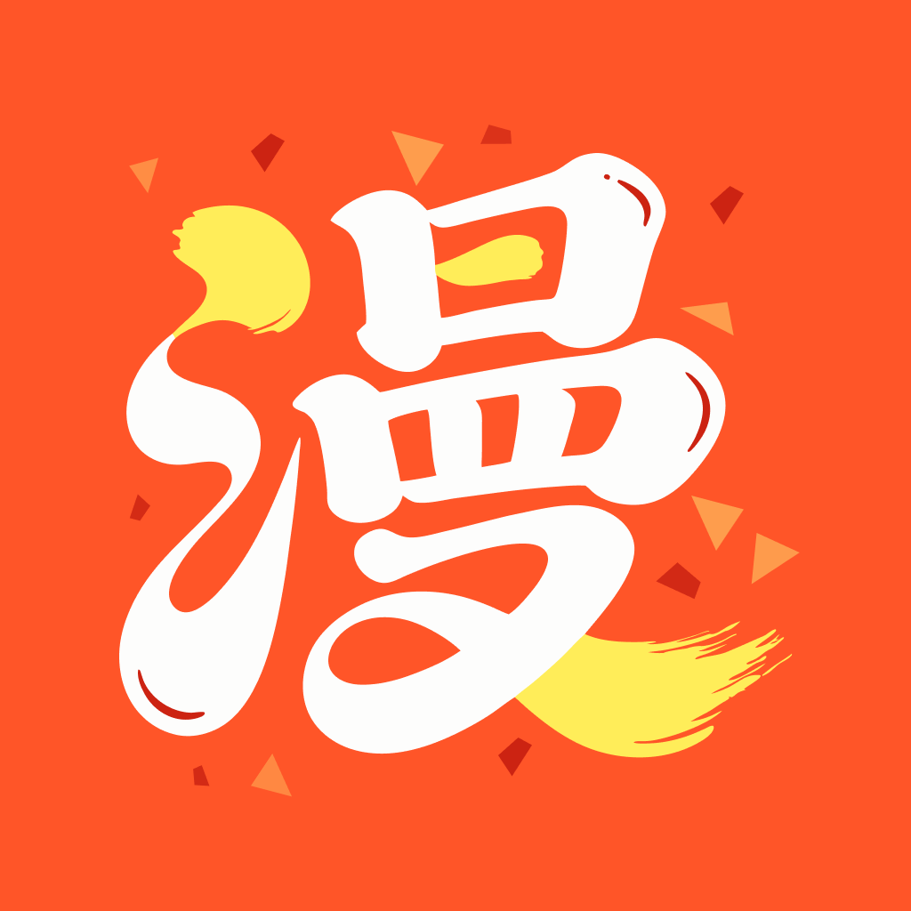 高清乱码在线看图片