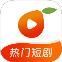 WWW,80pipi·COM网站APPAPP应用
