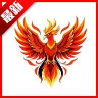 WWW,sss56·COM网站APPAPP应用
