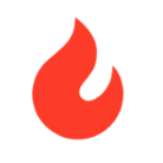 51黑料网APPAPP应用