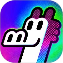b站大片直播APP应用
